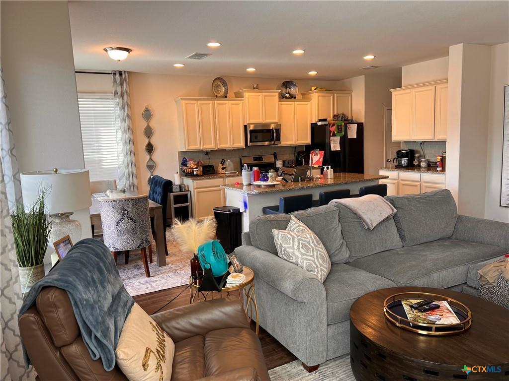 533 Summersweet Rd, New Braunfels, TX 78130