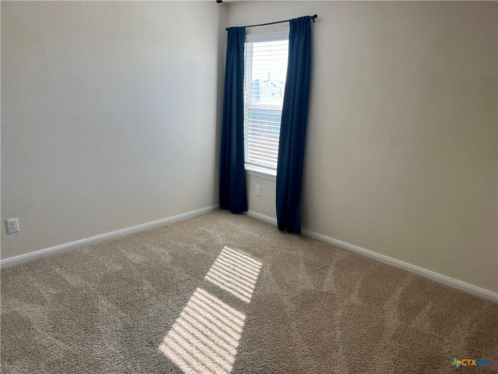 533 Summersweet Rd, New Braunfels, TX 78130