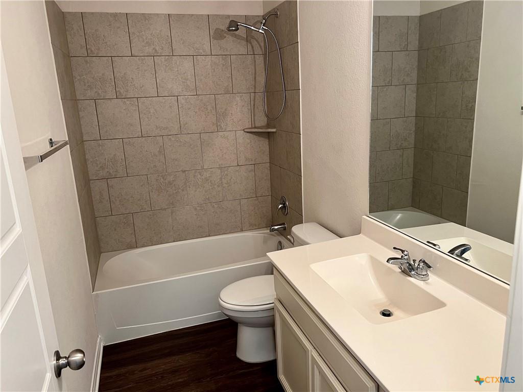 533 Summersweet Rd, New Braunfels, TX 78130