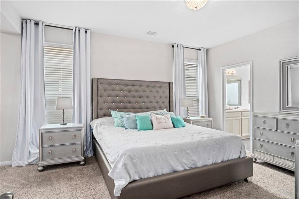 533 Summersweet Rd, New Braunfels, TX 78130