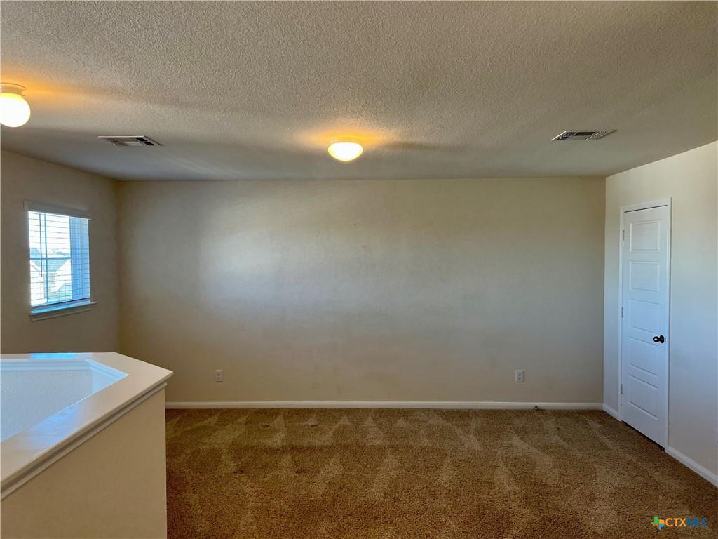 533 Summersweet Rd, New Braunfels, TX 78130