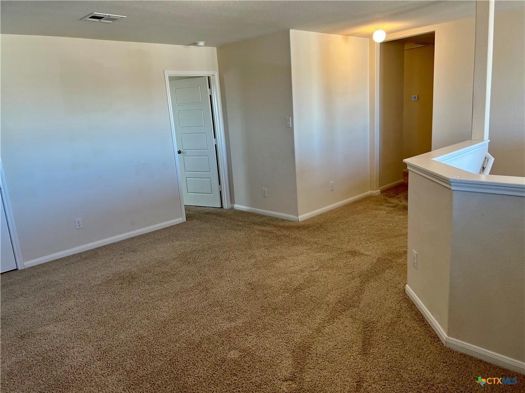 533 Summersweet Rd, New Braunfels, TX 78130