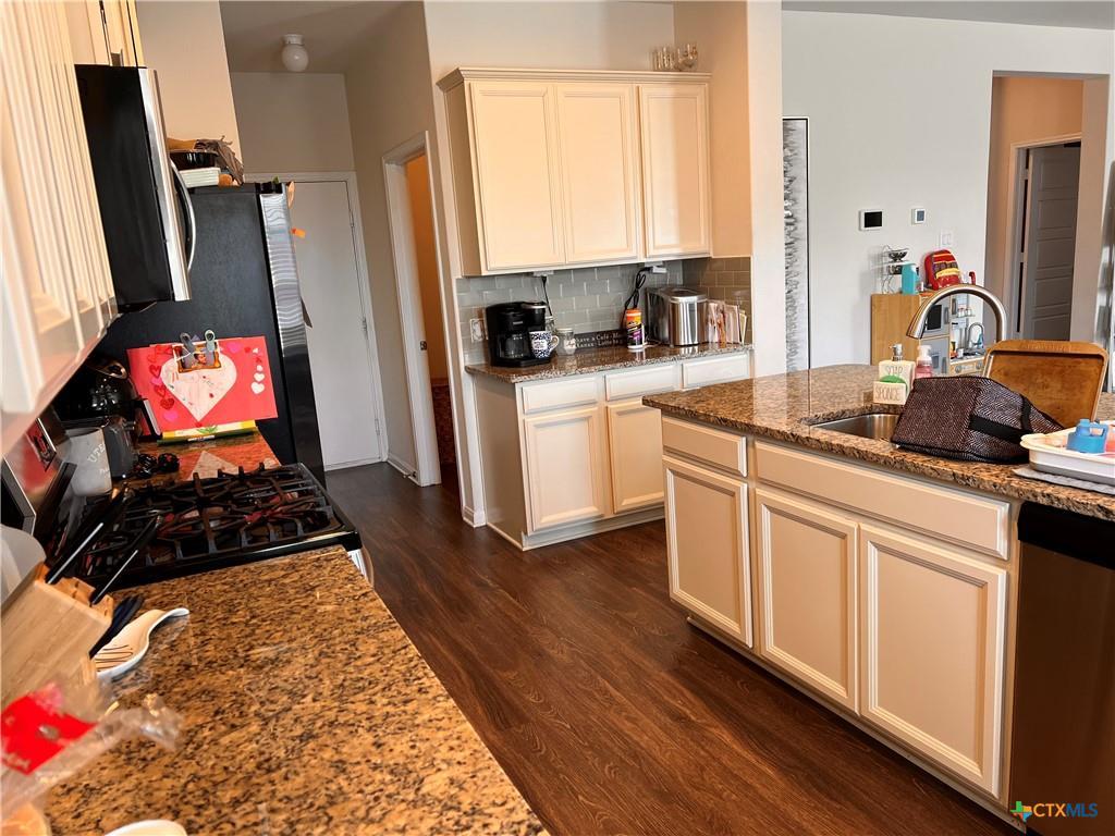 533 Summersweet Rd, New Braunfels, TX 78130