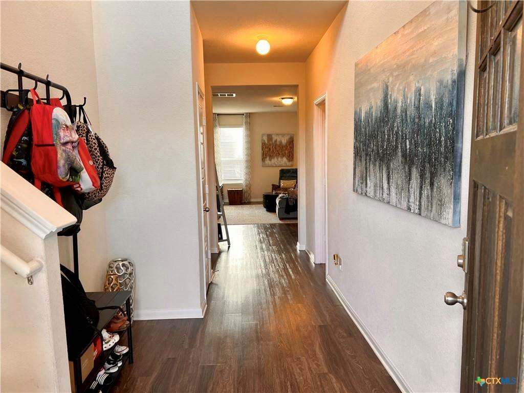 533 Summersweet Rd, New Braunfels, TX 78130