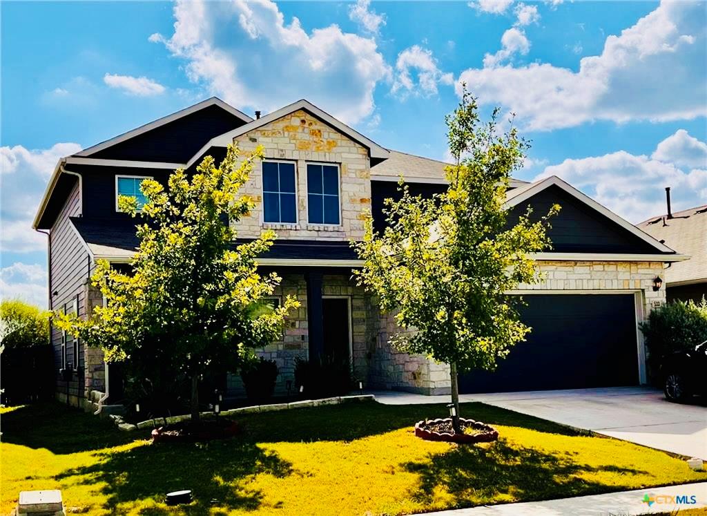 533 Summersweet Rd, New Braunfels, TX 78130