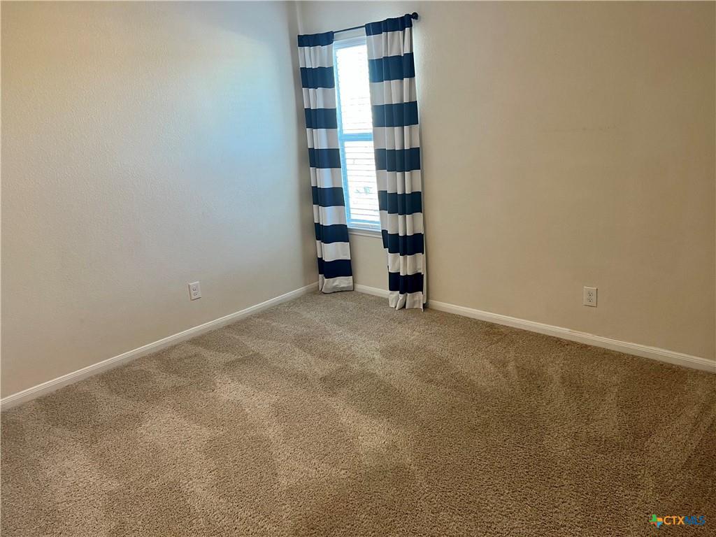 533 Summersweet Rd, New Braunfels, TX 78130