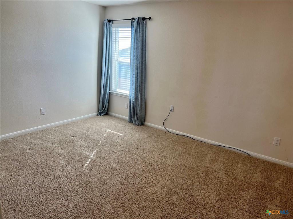 533 Summersweet Rd, New Braunfels, TX 78130