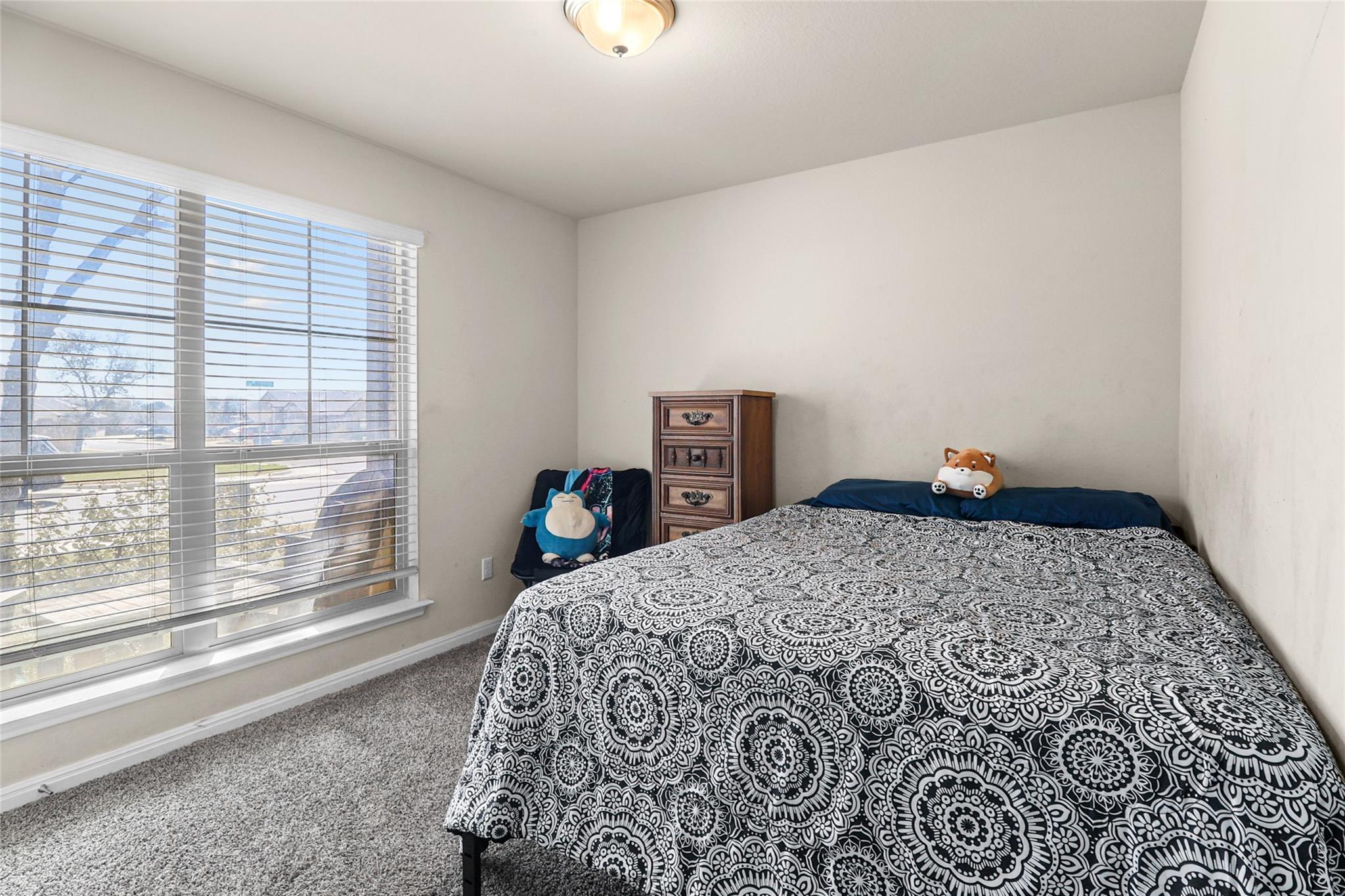 1300 Spicewood Dr, Burnet, TX 78611