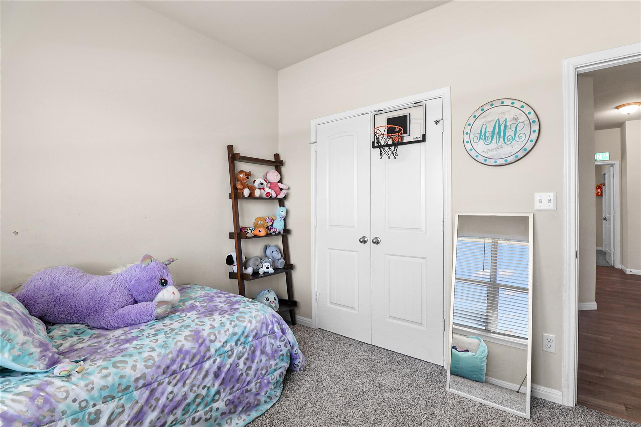 1300 Spicewood Dr, Burnet, TX 78611