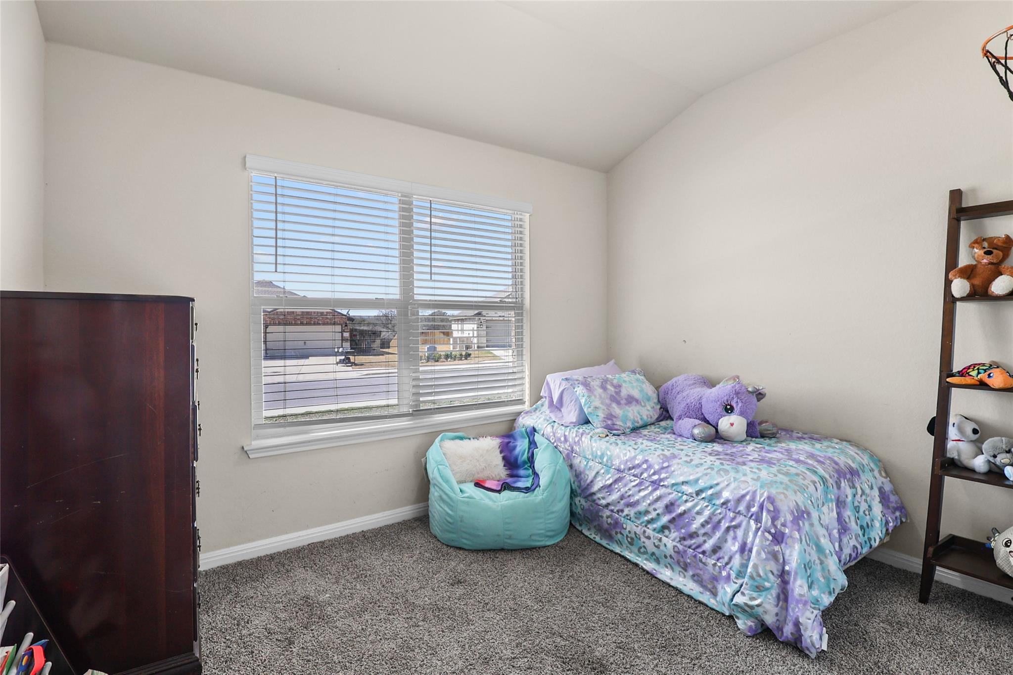 1300 Spicewood Dr, Burnet, TX 78611