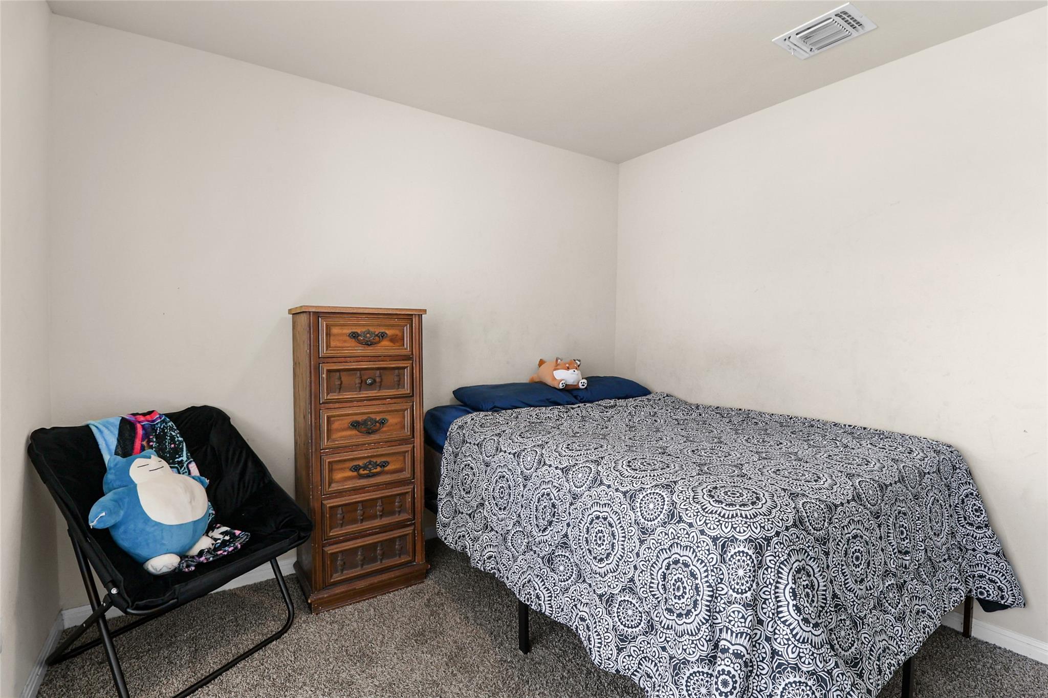 1300 Spicewood Dr, Burnet, TX 78611