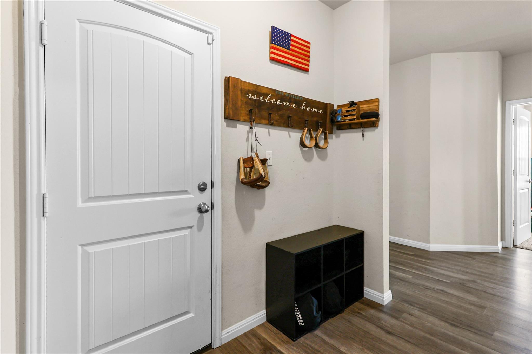 1300 Spicewood Dr, Burnet, TX 78611