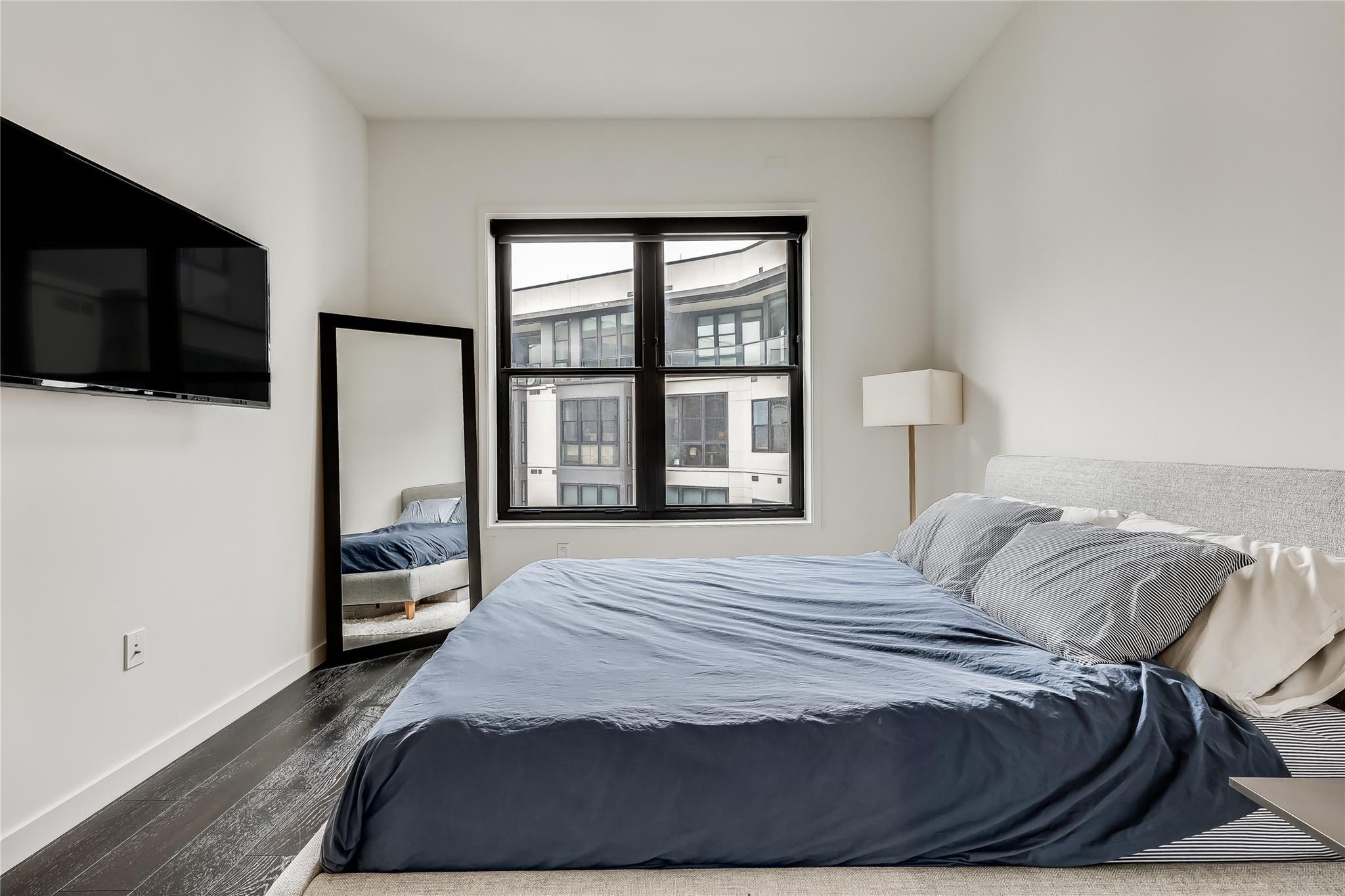 800 Embassy Dr # 513, Austin, TX 78702