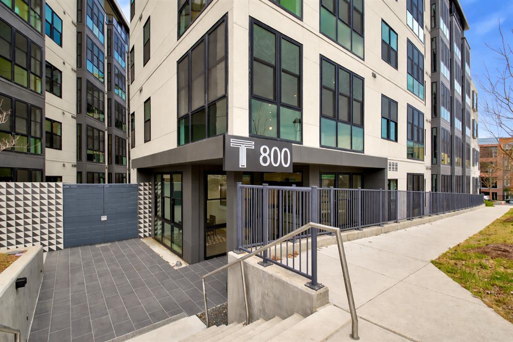 800 Embassy Dr # 513, Austin, TX 78702