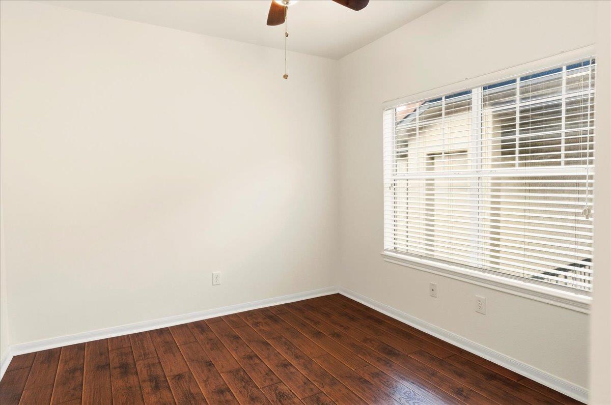 9525 N Capital Of Texas Highway # 436, Austin, TX 78746