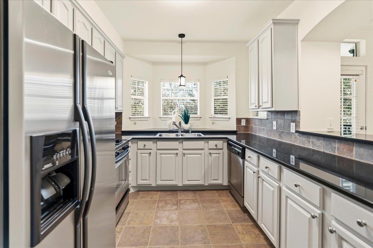 9525 N Capital Of Texas Highway # 436, Austin, TX 78746