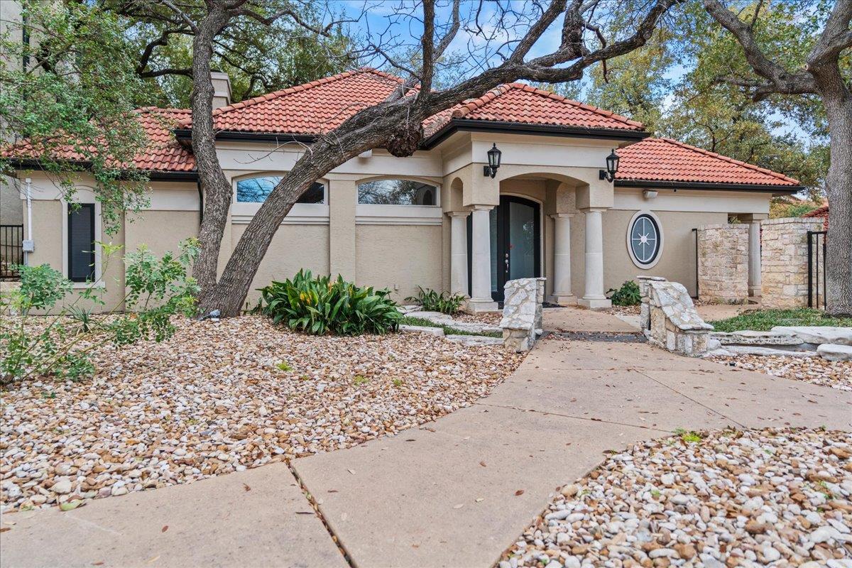 9525 N Capital Of Texas Highway # 436, Austin, TX 78746