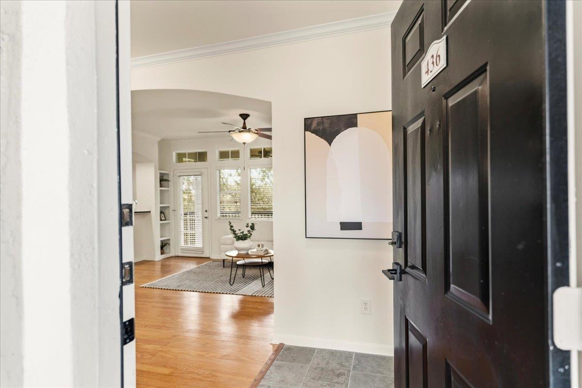 9525 N Capital Of Texas Highway # 436, Austin, TX 78746