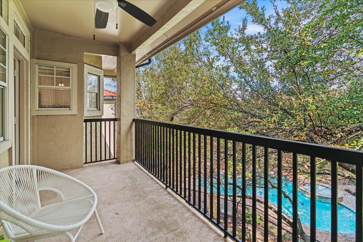 9525 N Capital Of Texas Highway # 436, Austin, TX 78746