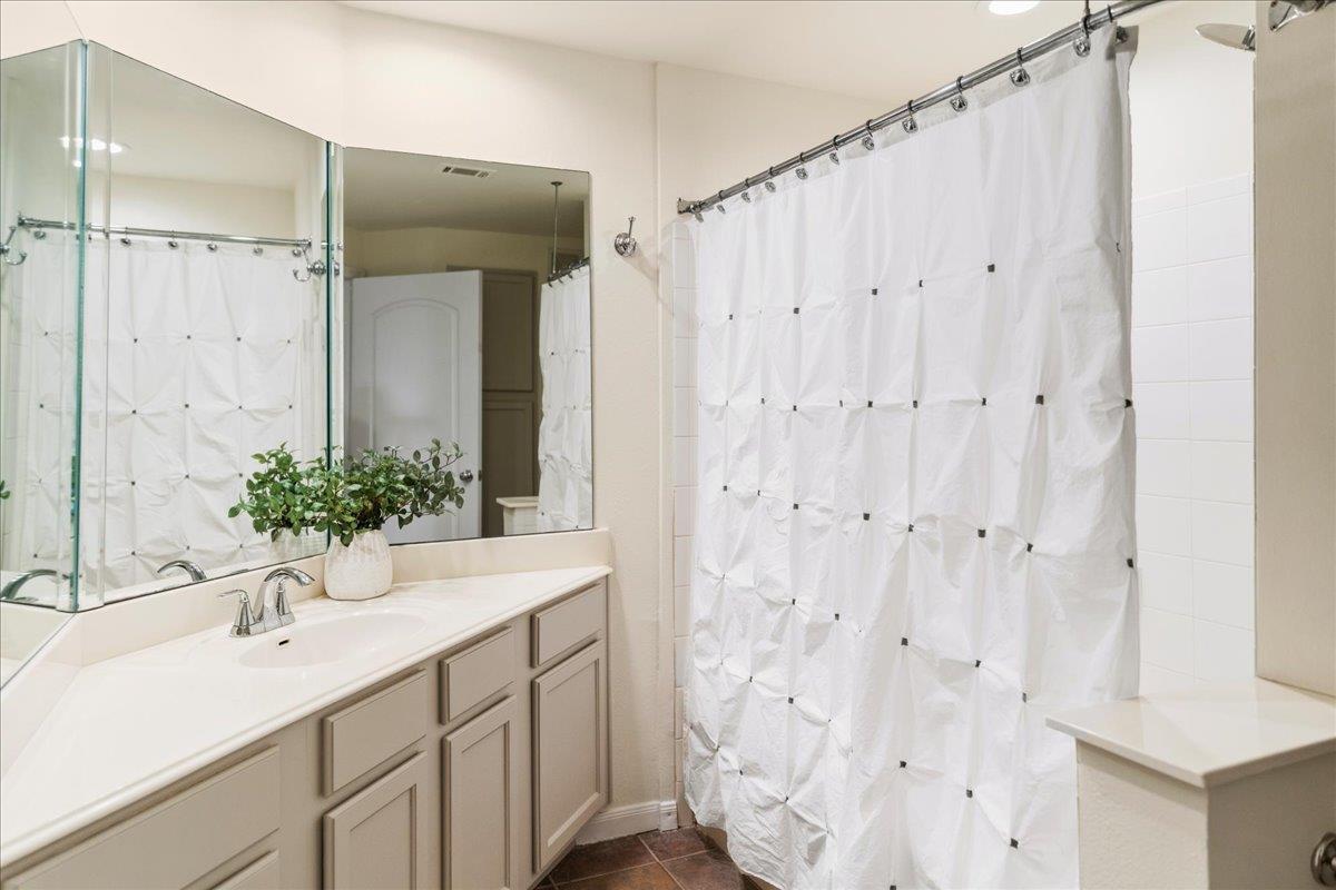 9525 N Capital Of Texas Highway # 436, Austin, TX 78746