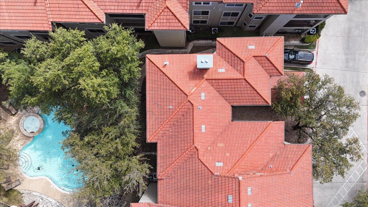 9525 N Capital Of Texas Highway # 436, Austin, TX 78746