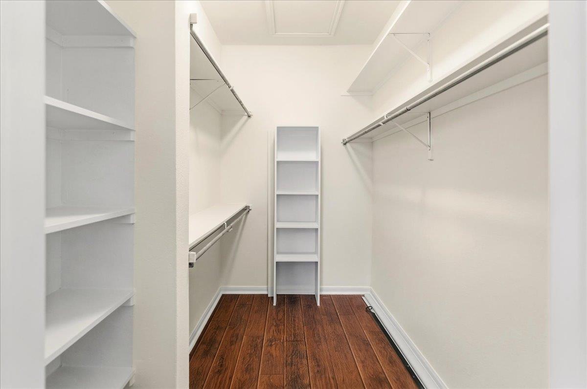 9525 N Capital Of Texas Highway # 436, Austin, TX 78746