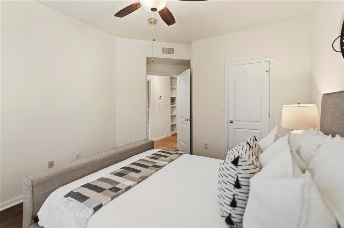 9525 N Capital Of Texas Highway # 436, Austin, TX 78746