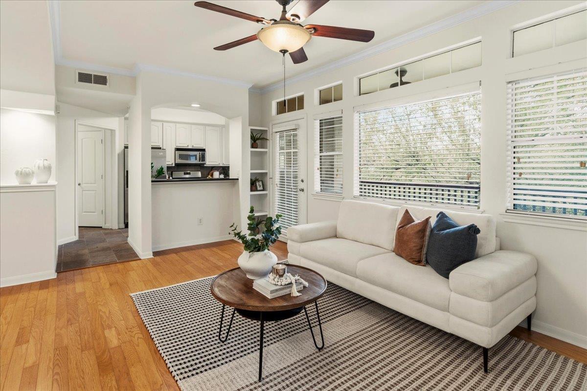 9525 N Capital Of Texas Highway # 436, Austin, TX 78746