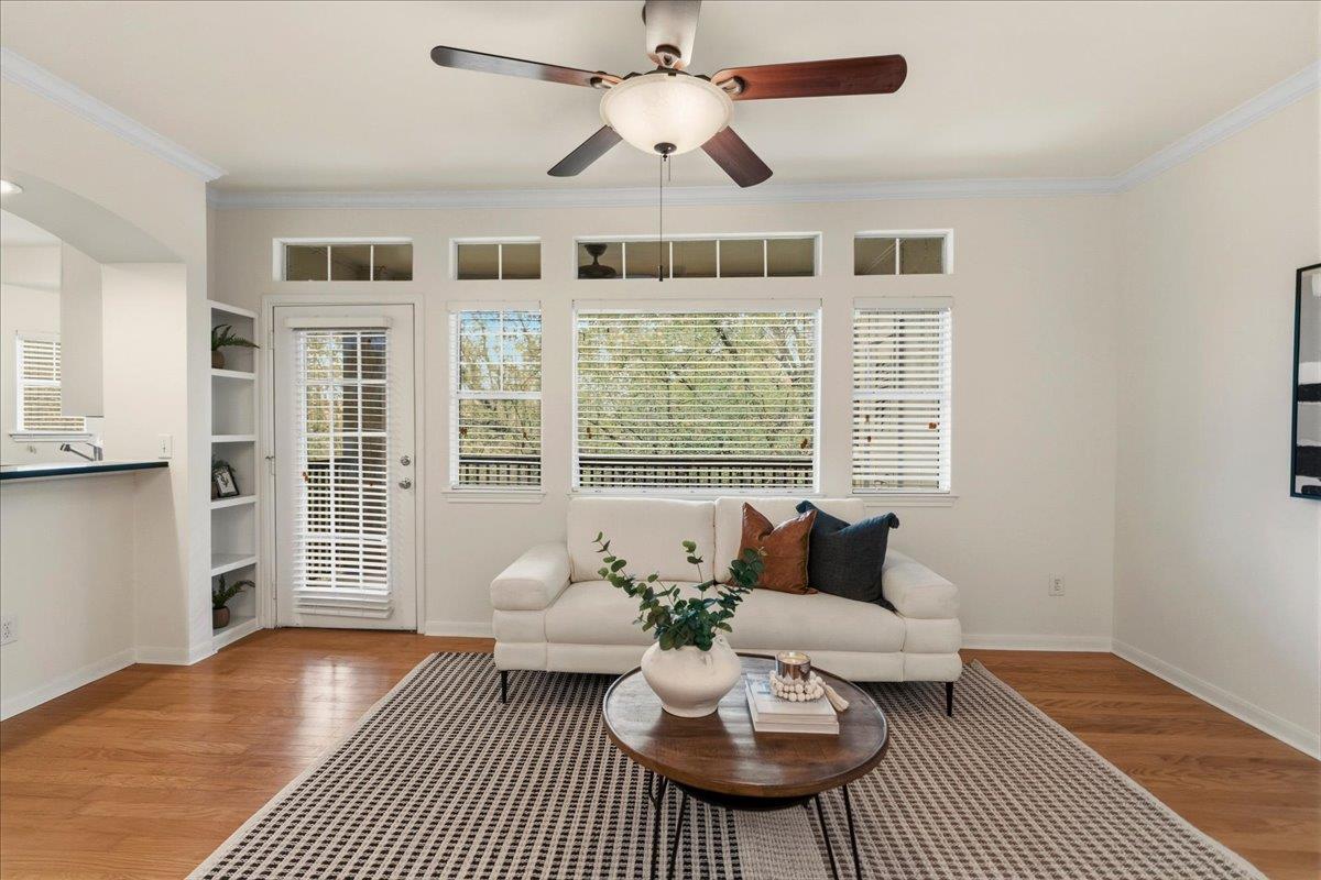 9525 N Capital Of Texas Highway # 436, Austin, TX 78746