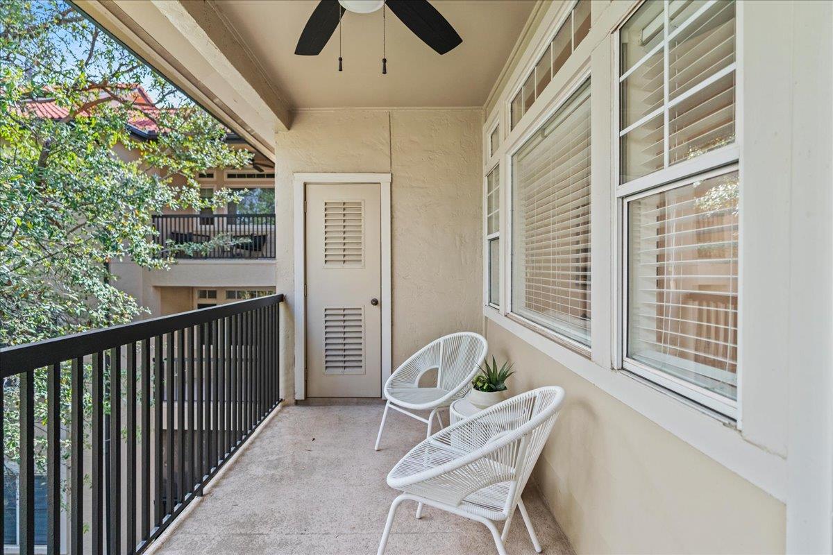 9525 N Capital Of Texas Highway # 436, Austin, TX 78746