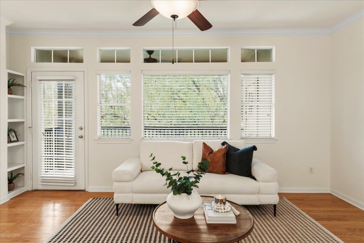 9525 N Capital Of Texas Highway # 436, Austin, TX 78746