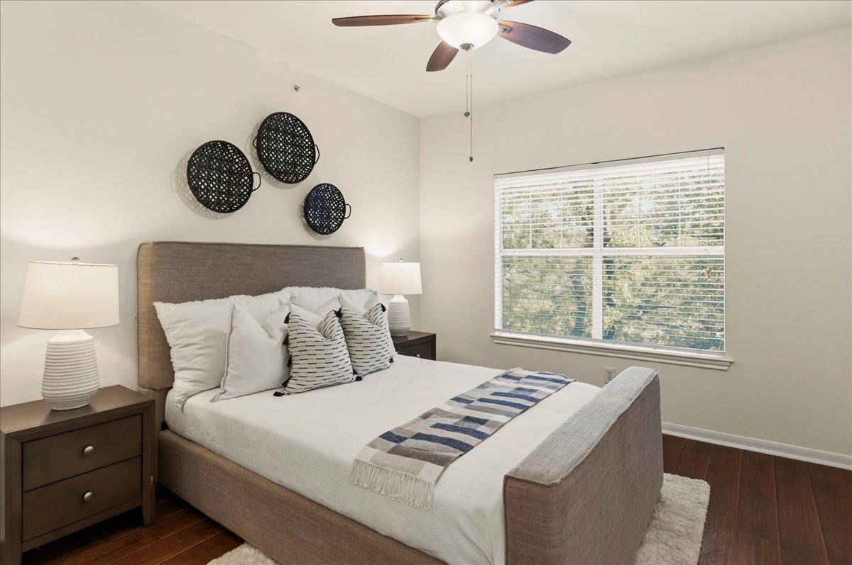 9525 N Capital Of Texas Highway # 436, Austin, TX 78746