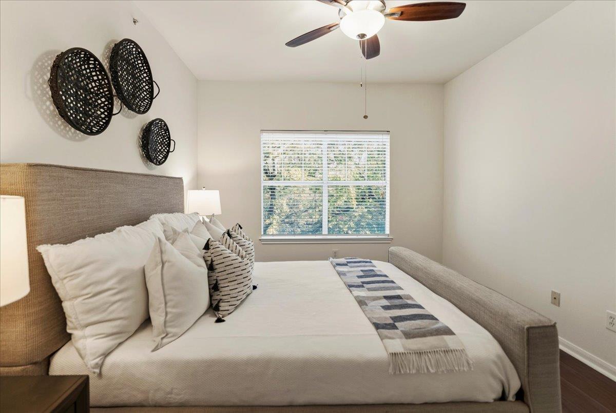 9525 N Capital Of Texas Highway # 436, Austin, TX 78746