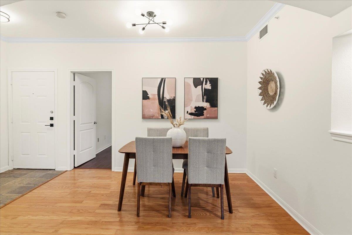 9525 N Capital Of Texas Highway # 436, Austin, TX 78746