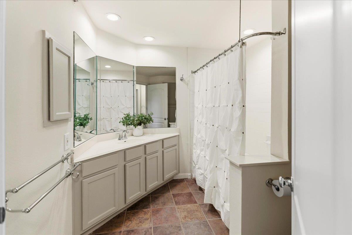 9525 N Capital Of Texas Highway # 436, Austin, TX 78746