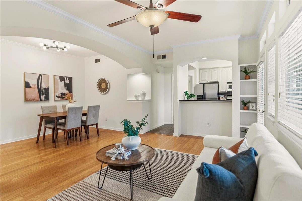 9525 N Capital Of Texas Highway # 436, Austin, TX 78746