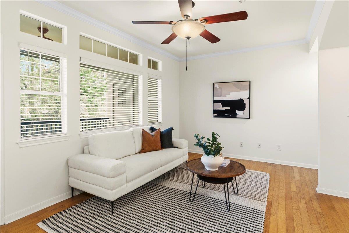 9525 N Capital Of Texas Highway # 436, Austin, TX 78746