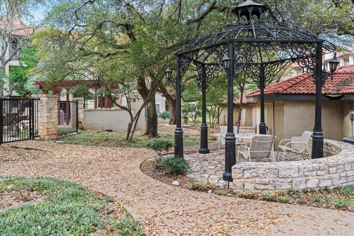 9525 N Capital Of Texas Highway # 436, Austin, TX 78746