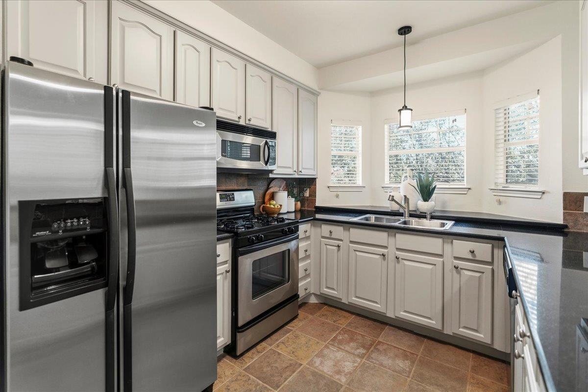 9525 N Capital Of Texas Highway # 436, Austin, TX 78746