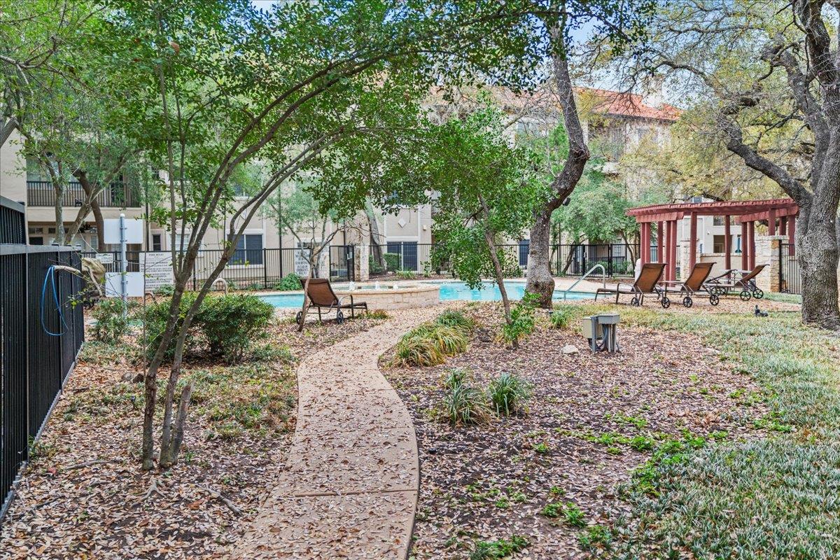 9525 N Capital Of Texas Highway # 436, Austin, TX 78746