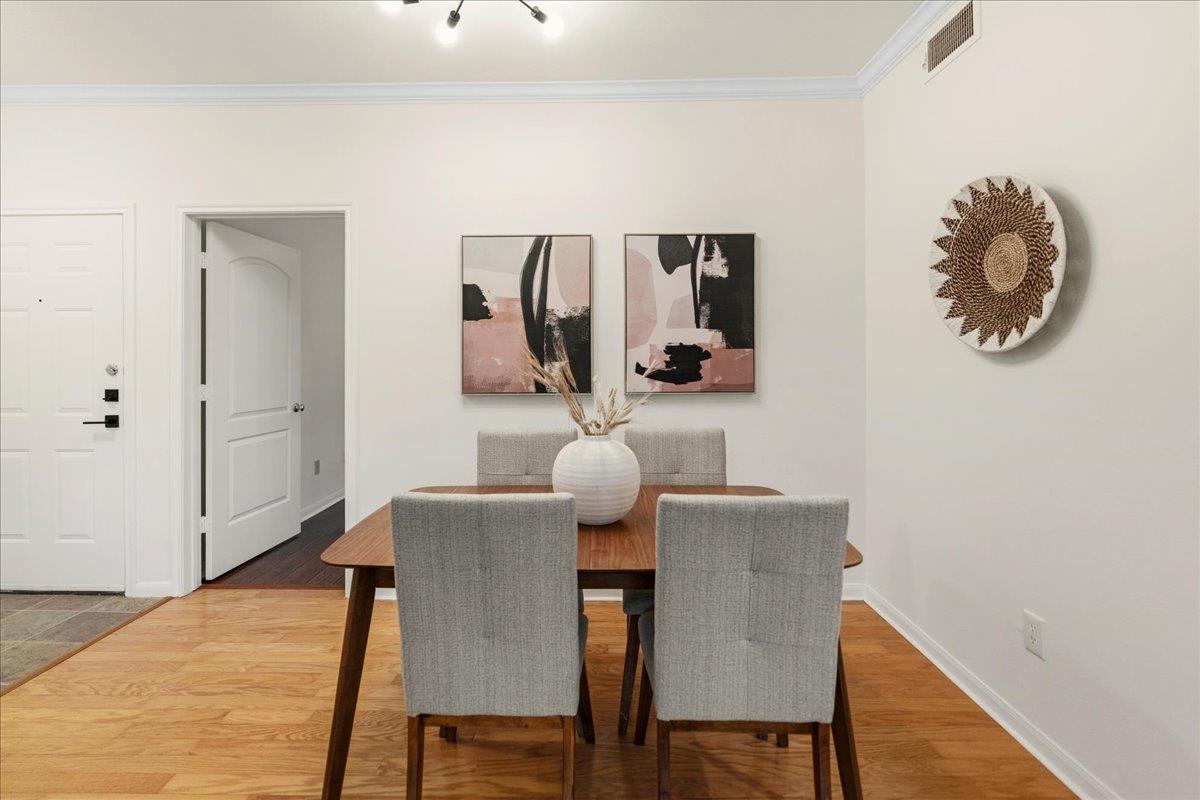 9525 N Capital Of Texas Highway # 436, Austin, TX 78746