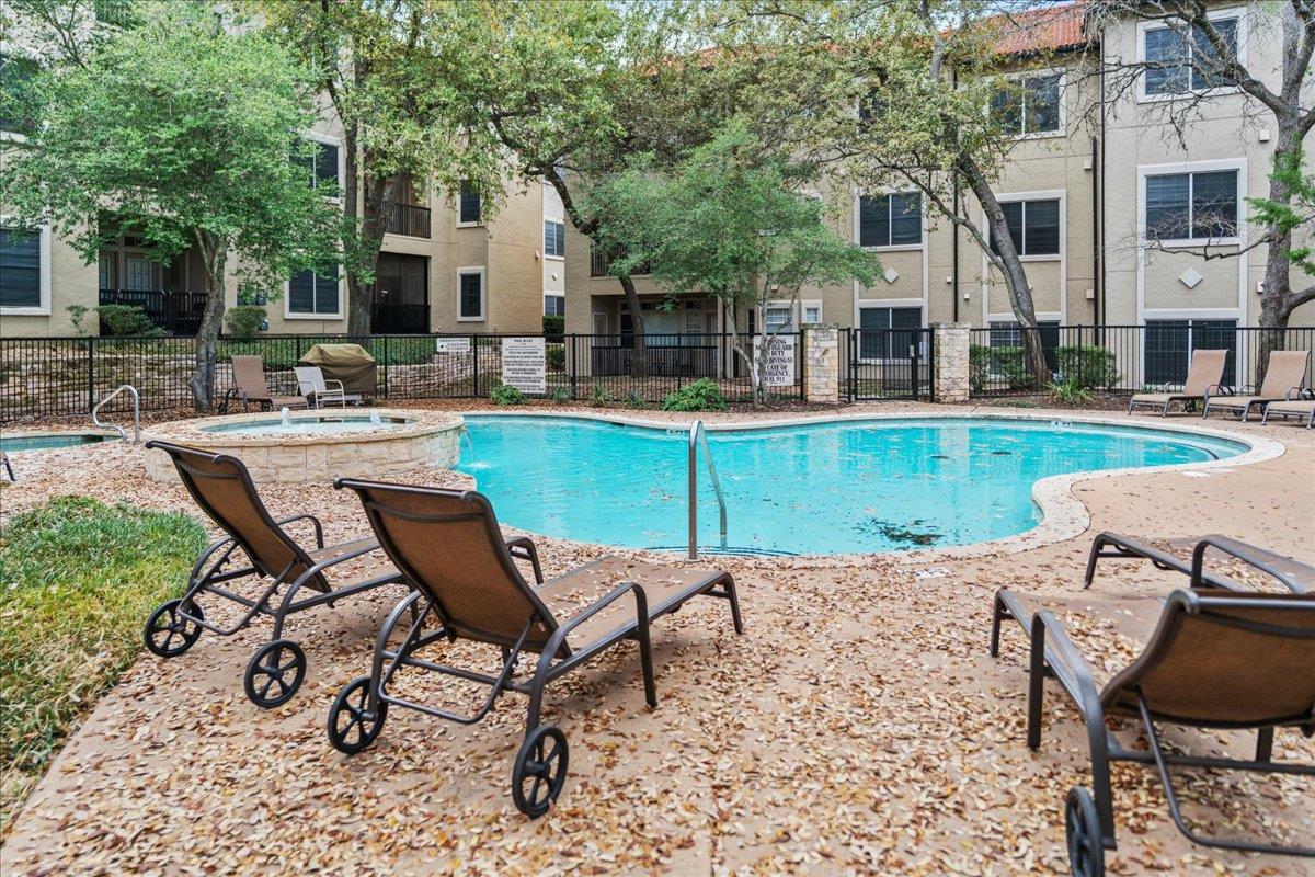 9525 N Capital Of Texas Highway # 436, Austin, TX 78746