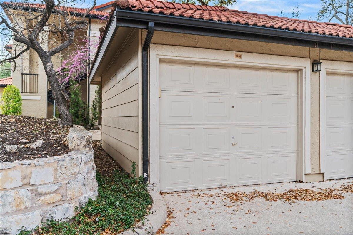 9525 N Capital Of Texas Highway # 436, Austin, TX 78746