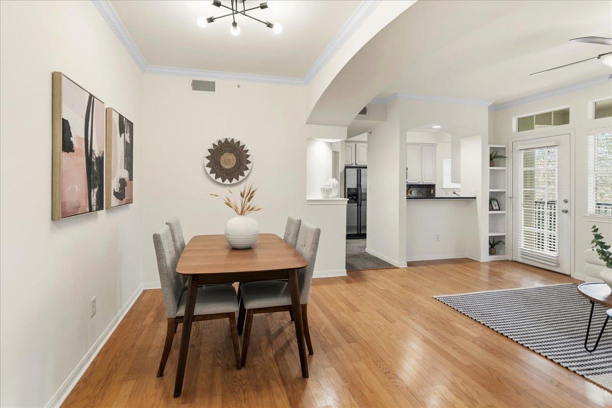 9525 N Capital Of Texas Highway # 436, Austin, TX 78746