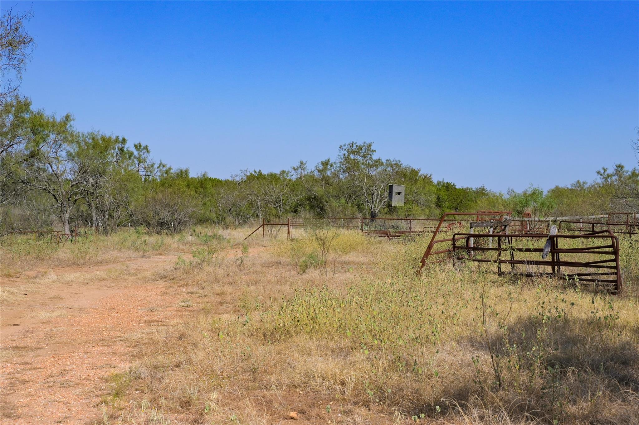 1033 Flying X Rd, Spicewood, TX 78669