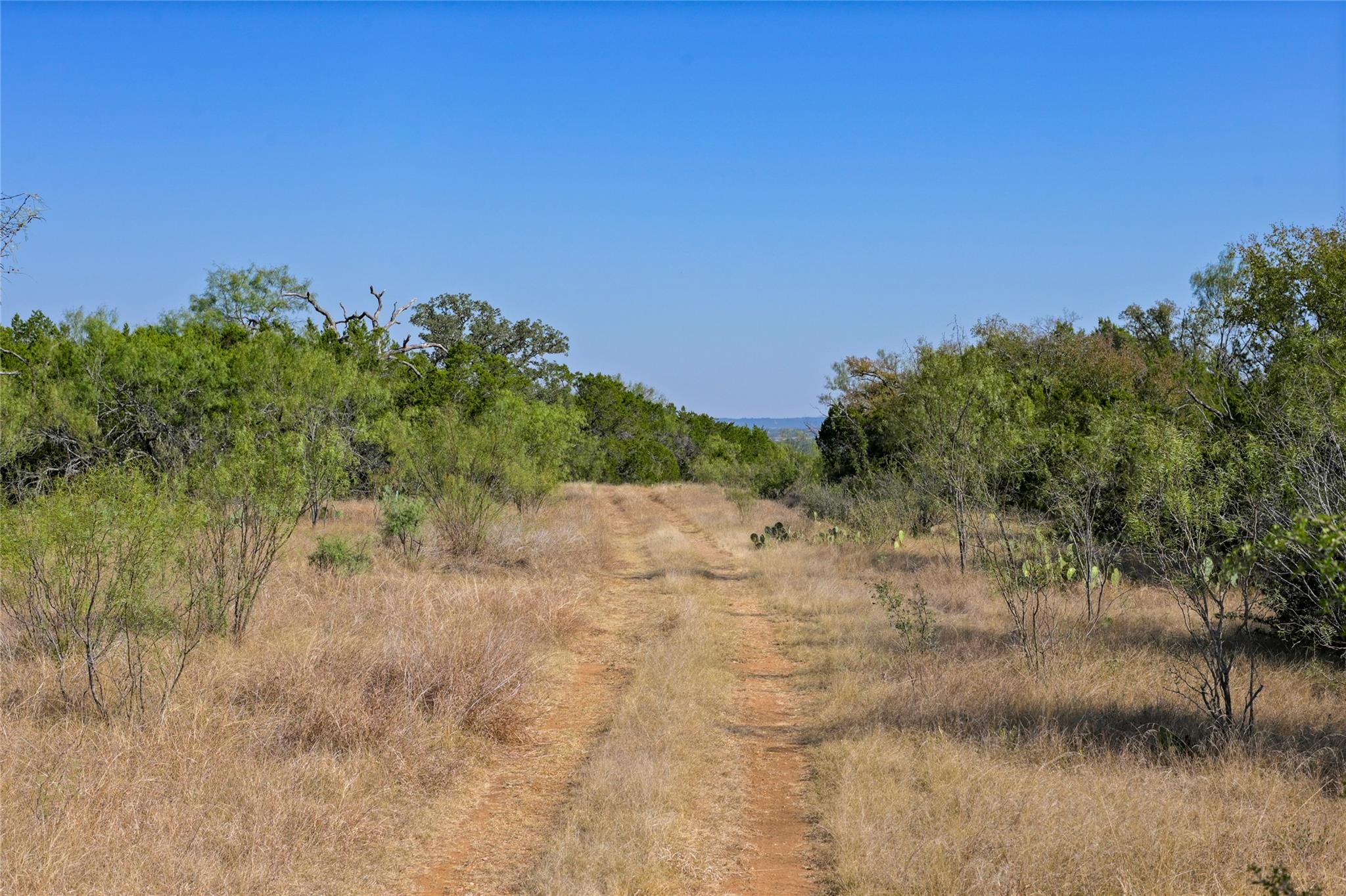 1033 Flying X Rd, Spicewood, TX 78669