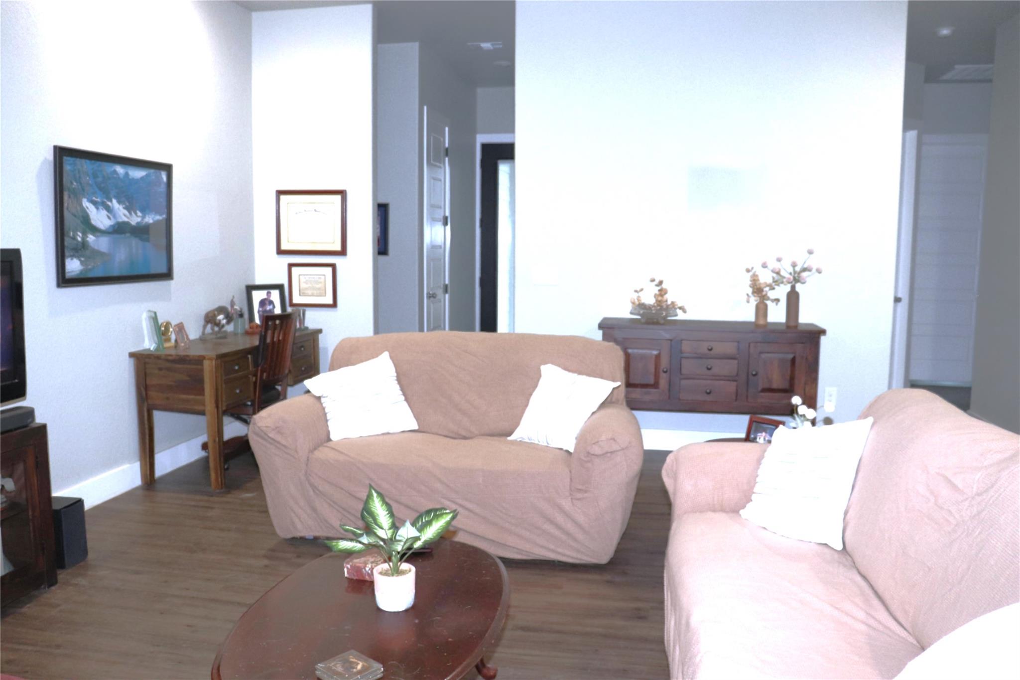 100 S Thomas Cv, Burnet, TX 78611