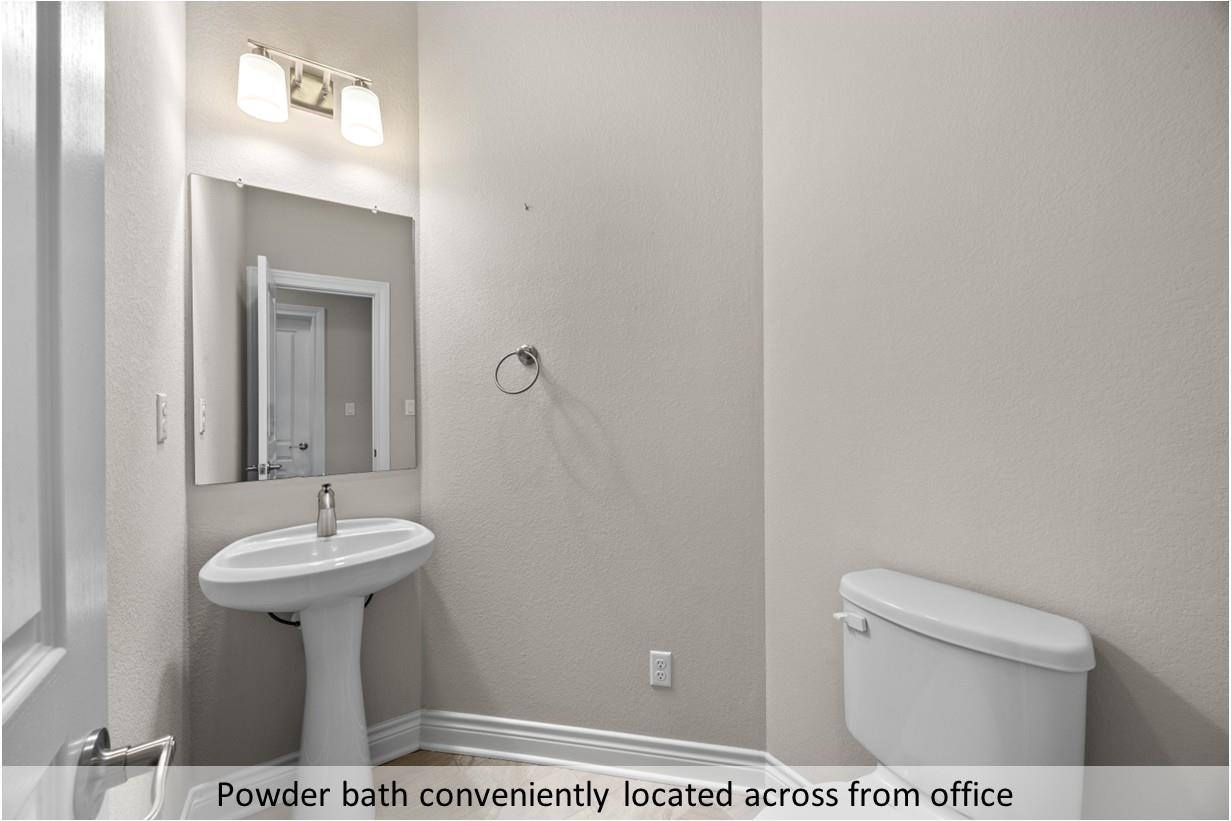 112 Trailing Lantana Dr # G, Georgetown, TX 78628