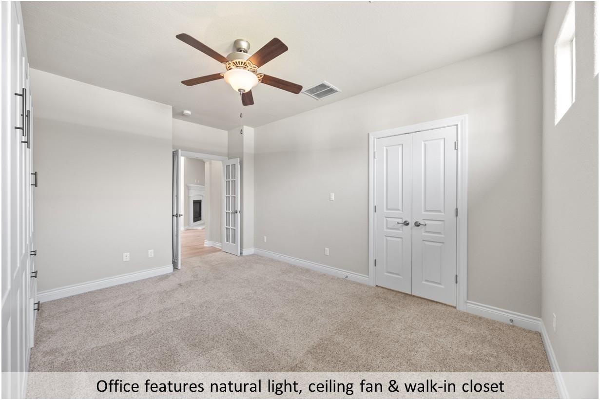 112 Trailing Lantana Dr # G, Georgetown, TX 78628