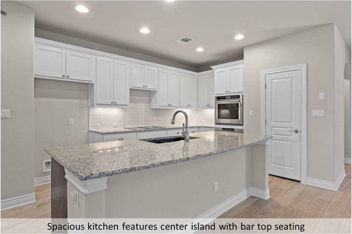 112 Trailing Lantana Dr # G, Georgetown, TX 78628